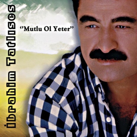 Mutlu Ol Yeter (Speed Up) | Boomplay Music