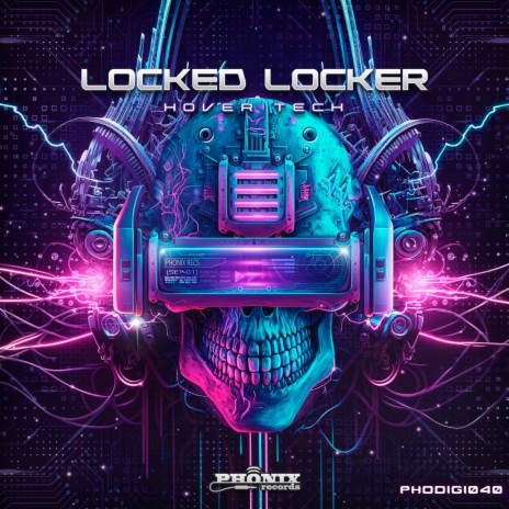 Surprises Upset People (Locked Locker Remix) | Boomplay Music