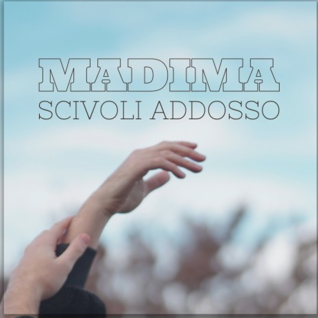 Scivoli Addosso | Boomplay Music