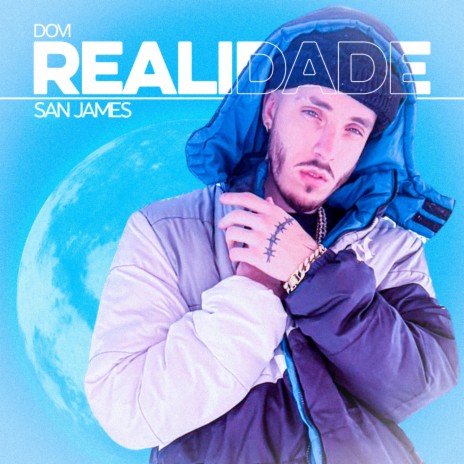 Realidade | Boomplay Music