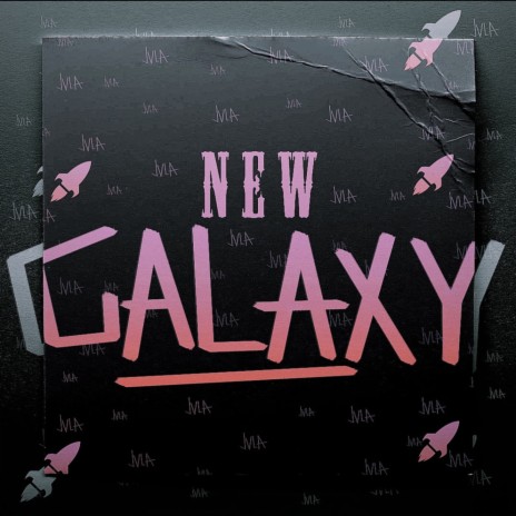 New Galaxy - Slow | Boomplay Music