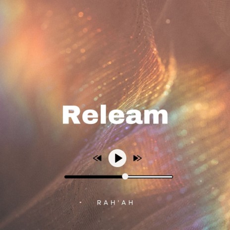 Releam | Boomplay Music