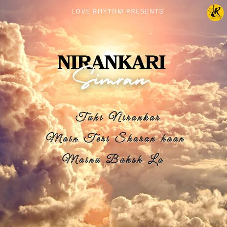 Nirankari Simran | Boomplay Music