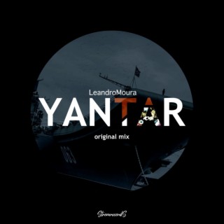 Yantar