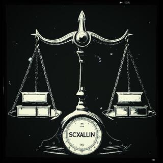 SCxAllin