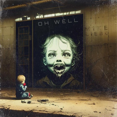 Oh Well | Boomplay Music