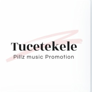 Tucetekele freeman chilufya (feat. Freeman Chilufya)