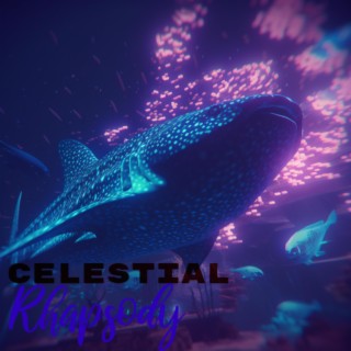 Celestial Rhapsody