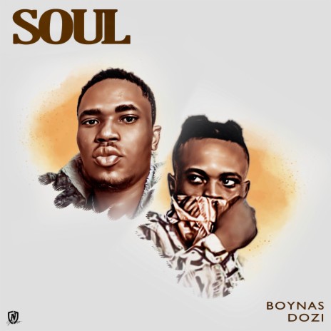 Soul (Dozi Remix) | Boomplay Music