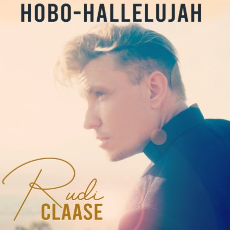 Hobo-Hallelujah