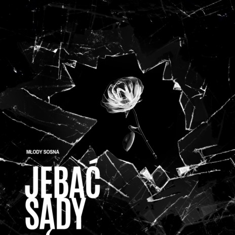 Jebać sądy | Boomplay Music