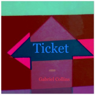 Ticket