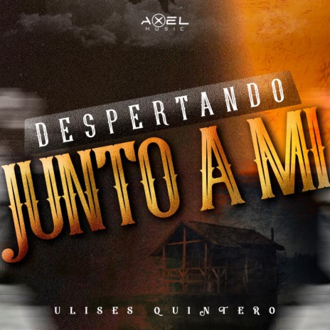 Despertando Junto A Mi | Boomplay Music