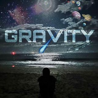 Gravity