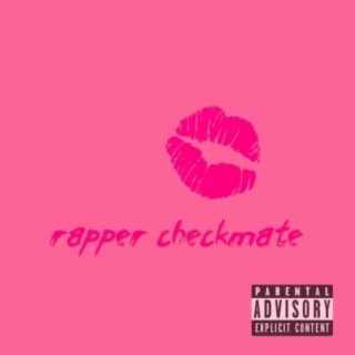 Rapper CheckMate