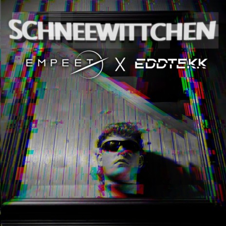 Schneewittchen ft. EDDTEKK | Boomplay Music