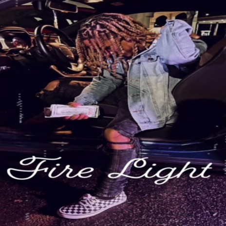 Fire Light | Boomplay Music