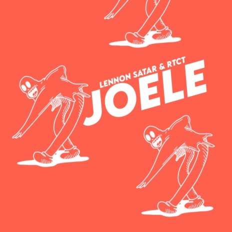 Joele (feat. Lennon Satar) | Boomplay Music