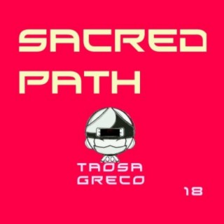 Sacred Path