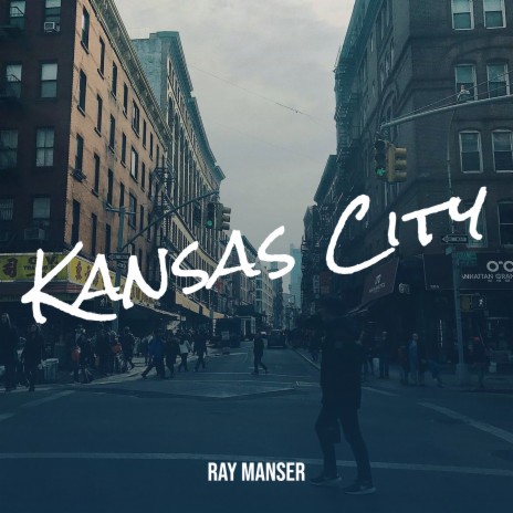 Kansas City | Boomplay Music