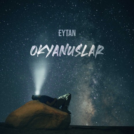 Okyanuslar | Boomplay Music