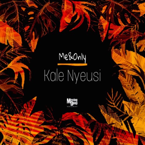 Kale Nyeusi | Boomplay Music