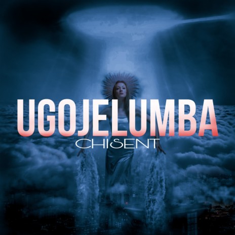 UGOJELUMBA | Boomplay Music