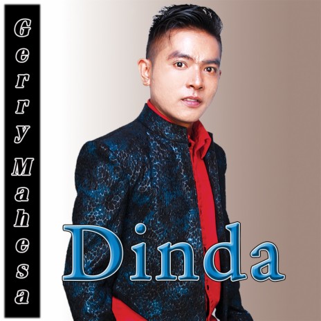 Dinda | Boomplay Music