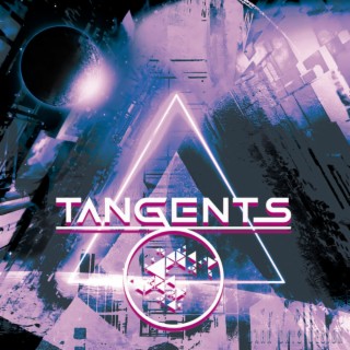 Tangents (2022)