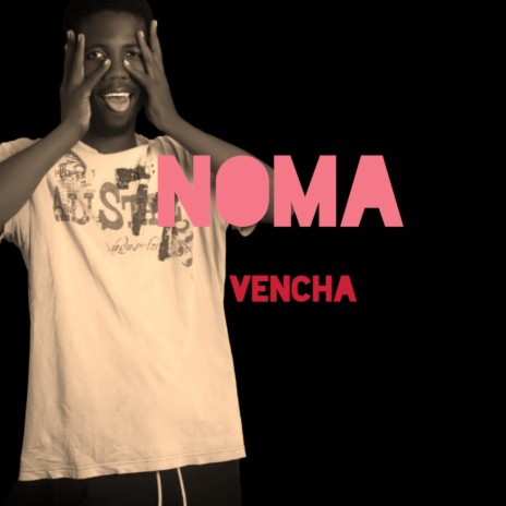 Noma | Boomplay Music