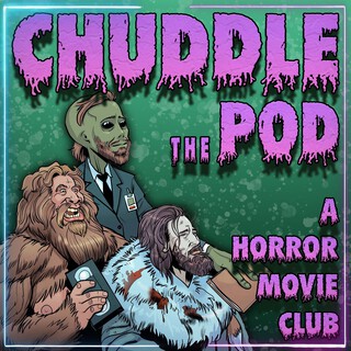 Creepshow (1982) w/ Don from Two Towns Over: An Urban Legend Podcast