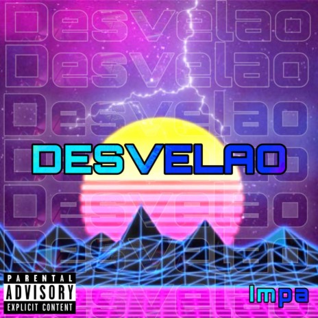 DESVELAO | Boomplay Music