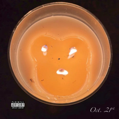 Oct. 21st