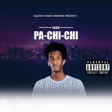 Pa Chi Chi | Boomplay Music