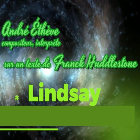 Lindsay | Boomplay Music