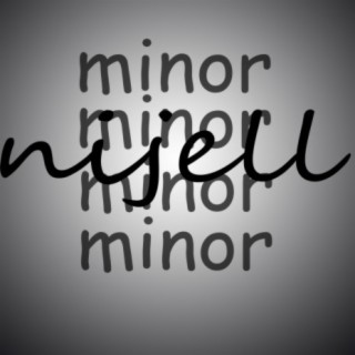 Minor