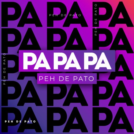 Pa Pa Pa | Boomplay Music