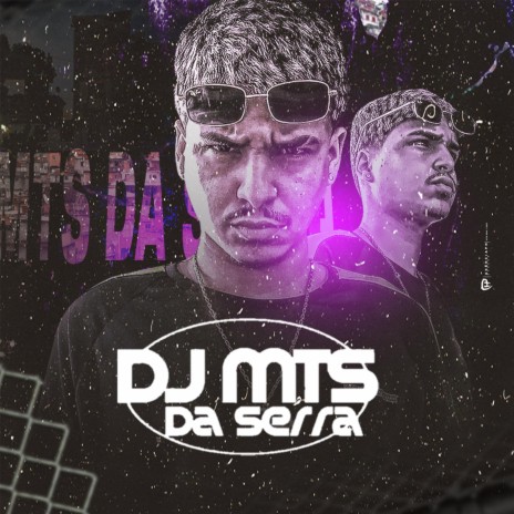 Mega Black Eyed Peas ft. DJ ML DO VNC | Boomplay Music