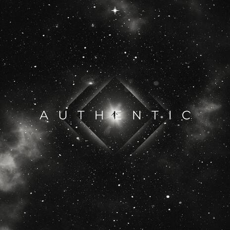 Authentic | Boomplay Music