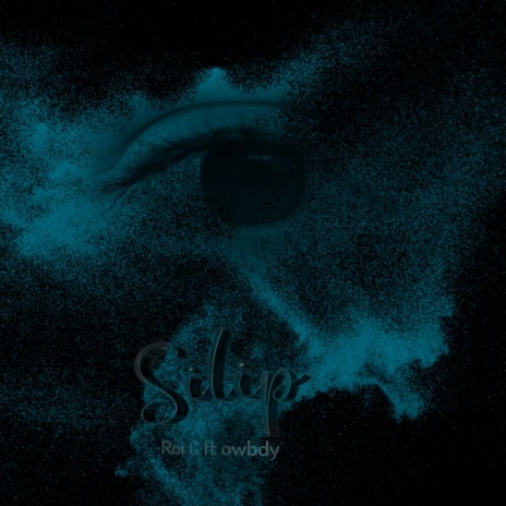 Silip (feat. Roi C & owbdy) | Boomplay Music