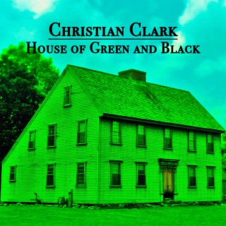 House of Green and Black