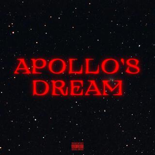 Apollo's Dream