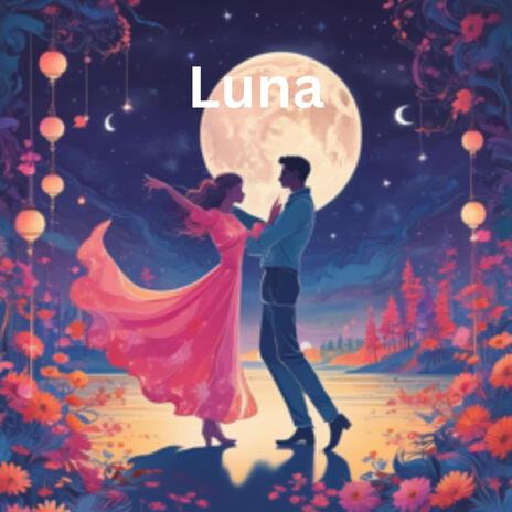 Luna | Boomplay Music