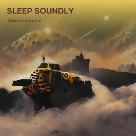 Sleep Soundly | Boomplay Music