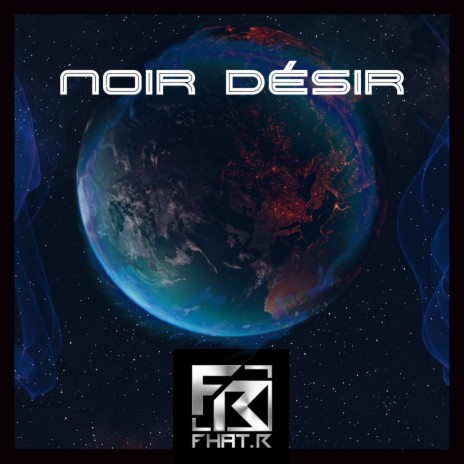 Noir désir | Boomplay Music