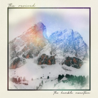 The Humble Mountain lyrics | Boomplay Music