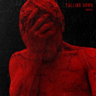 Falling Down