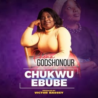 Chukwu Ebube