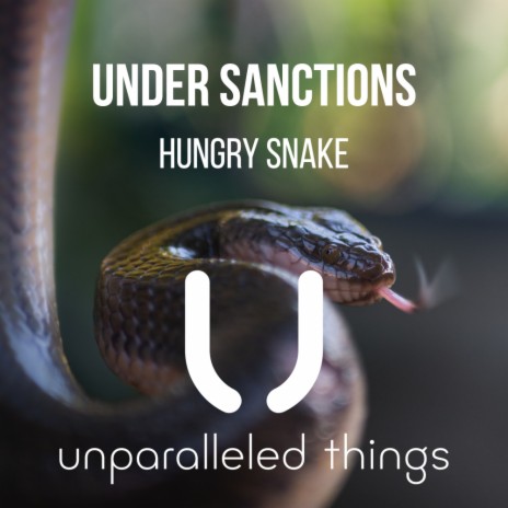Hungry Snake (Radio Edit)