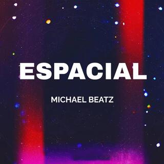 Espacial